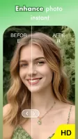 Makeup Camera