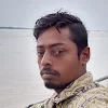 Rajesh Gayen