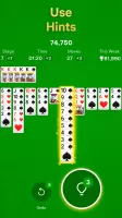 Spider Solitaire