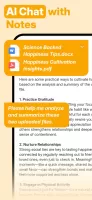 AI Notes