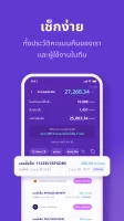 SHOPGENIX