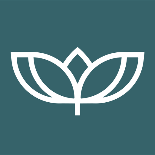 Perifit Care