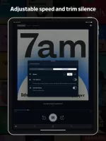 Pocket Casts