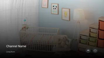 Ajax Security System