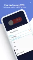 Astrill VPN