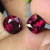 Jothai Gems