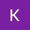 Kelvin Ma