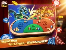KKTeenPatti Plus
