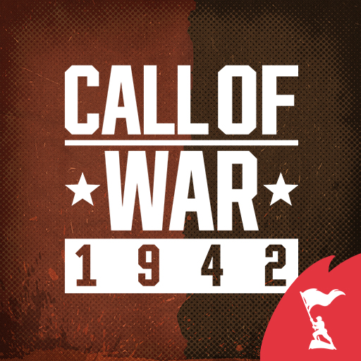 Call of War: Frontlines