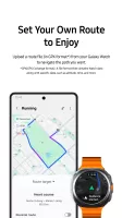 Samsung Health