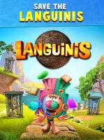 Languinis: Word Game