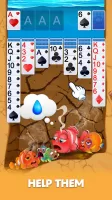 Solitaire