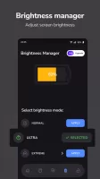 CleanSecurity