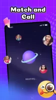 Joychat Pro