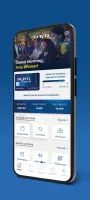 Boyd Rewards