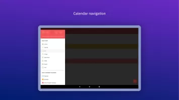 IBM MaaS360 Mail