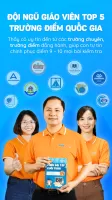 Vuihoc.vn
