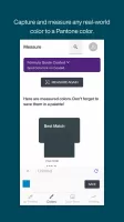 Pantone Connect