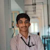 P Sudhir Rao