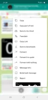 Telegram Farsi