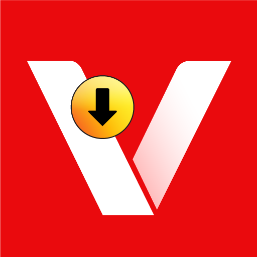 V Downloader – Download Videos