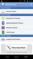 PrintHand Mobile Print