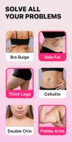 Workout for Women