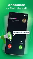 iCallScreen