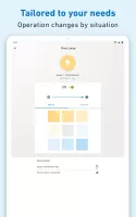 FRITZ!App Smart Home