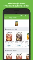Pricena Shopping Comparison
