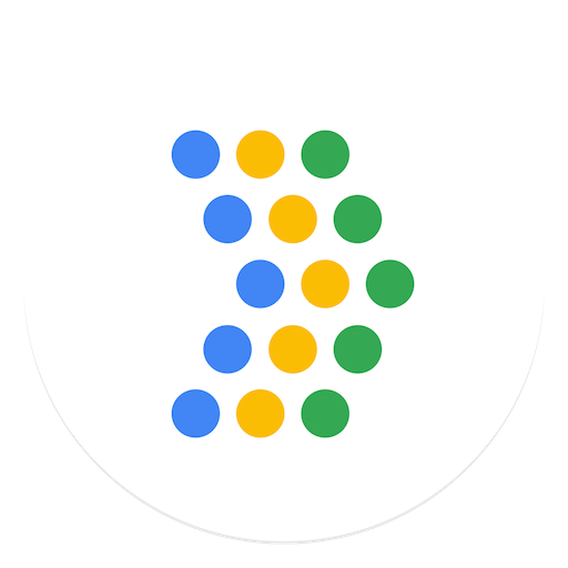 Data Restore Tool