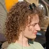 Jeroen Delcour