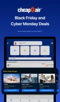 CheapOair