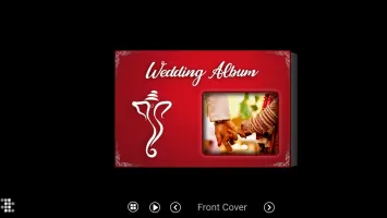eAlbum