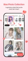 FanPlus