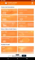 Kundli SuperApp