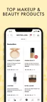 Sephora
