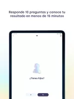 TaxDown Declaración Renta 2024