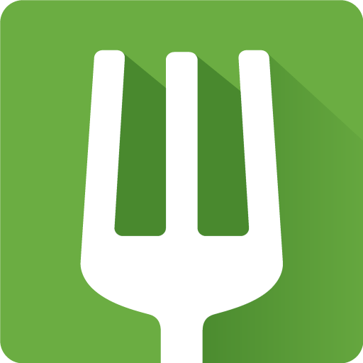 EatStreet