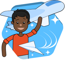 Learn Chinese - 11,000 Words