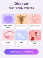 Premom