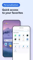 Microsoft Edge