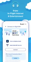 ANA