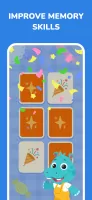 Intellecto Kids Learning Games
