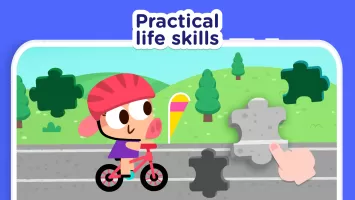 Lingokids