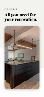 Qanvast: Renovation Platform