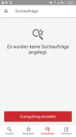 gebrauchtwagen.at