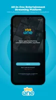 Viva One