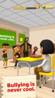 Evil School Teacher Game 2024