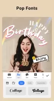Collage Maker